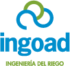 Logo Ingoad